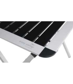 Easy Camp Camp Aspen Table M