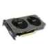 INNO3D N30502-08D6-1711VA41 GeForce RTX 3050 Twin X2 V2, 8GB GDDR6, 128-bit, 1777, 14Gbps, 1xDP+HDMI