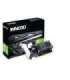 INNO3D N710-1SDV-E3BX GeForce GT710, 2GB SDDR3, 64-bit, 954, 1600,DVI+VGA+HDMI