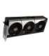 INNO3D N50903-32D7-17593928 GEFORCE RTX 5090 X3, ATX, 32 GB, GDDR7, 512-bit, 1792 GB/s, 575W