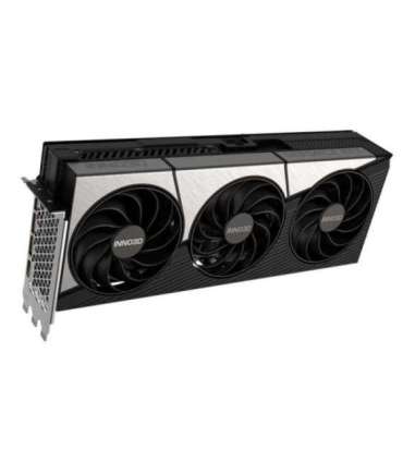 INNO3D N50903-32D7-17593928 GEFORCE RTX 5090 X3, ATX, 32 GB, GDDR7, 512-bit, 1792 GB/s, 575W
