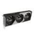 INNO3D N50803-16D7-176068N GEFORCE RTX 5080 X3, ATX, 16GB, GDDR7, 256-bit, 960 GB/s, 360W