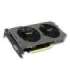 INNO3D N30502-06D6-1880VA60 Geforce RTX 3050, ATX, 6 GB, GDDR6, 96-bit, 168 GB/s, Dual-Fan