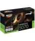 INNO3D N50702-12D7-195064N GeForce RTX™ 5070 TWIN X2, ATX, 12 GB, GDDR7, 192-bit, 28 Gbps, 672 GB/