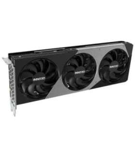 INNO3D N50703-12D7X-195064L GEFORCE RTX 5070 X3 OC, 12 GB, GDDR7, 192-bit, 28 Gbps, 672 GB/s, 650W