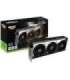 INNO3D N50903-32D7X-17593928 Nvidia GeForce RTX™ 5090 X3, 32 GB, GDDR7, 512-bit, 1792 GB/s, PCIe 5