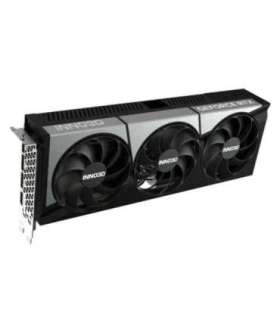 INNO3D G50803-16D7X-17603930 RTX 5080 X3 Gaming OC, 16GB, GDDR7