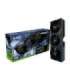 Palit NE75080019T2-GB2031 NVIDIA GeForce RTX 5080 Gaming Pro, 16 GB, GDDR7, 256 bit|, PCIe 5.0