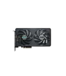 Gigabyte GV-N506TEAGLE OC-16GD GeForce RTX 5060 Ti EAGLE OC 16G, 16GB GDDR7, 128 bit, PCIe5.0