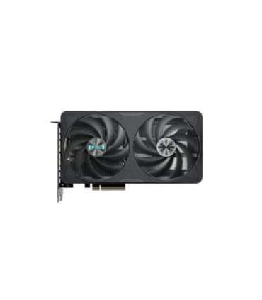 Gigabyte GV-N506TEAGLE OC-16GD GeForce RTX 5060 Ti EAGLE OC 16G, 16GB GDDR7, 128 bit, PCIe5.0