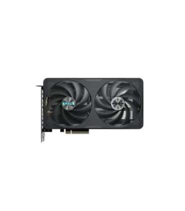 Gigabyte GV-N506TEAGLE OC-8GD GeForce RTX 5060 Ti EAGLE OC 8G, 8GB GDDR7, 128 bit, PCIe 5.0