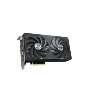 Gigabyte GV-N506TEAGLE OC-8GD GeForce RTX 5060 Ti EAGLE OC 8G, 8GB GDDR7, 128 bit, PCIe 5.0