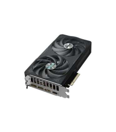 Gigabyte GV-N506TEAGLE OC-8GD GeForce RTX 5060 Ti EAGLE OC 8G, 8GB GDDR7, 128 bit, PCIe 5.0