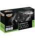 INNO3D N50502-08D6-174071N RTX5050 Twin X2, 8GB, GDDR6, 128 bit, 320 GB/s, PCIe 5.0