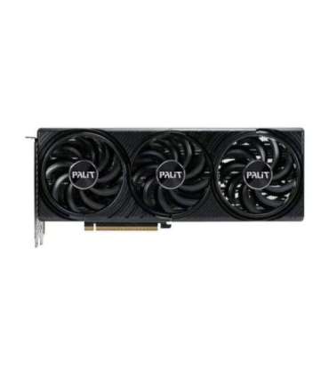 Palit NE75070S19K9-GB2050S RTX 5070 12GB Infinity 3 OC, PCIe 5.0, 12 GB, GDDR7, 192-bit, 3 Fan