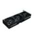 Palit NE75070S19K9-GB2050S RTX 5070 12GB Infinity 3 OC, PCIe 5.0, 12 GB, GDDR7, 192-bit, 3 Fan