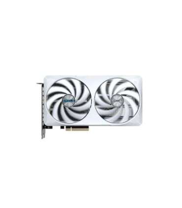 Gigabyte GV-N506TEAGLEOC ICE-16GD GeForce RTX 5060 Ti EAGLE OC ICE 16G Graphics Card - 16GB GDDR7, 1