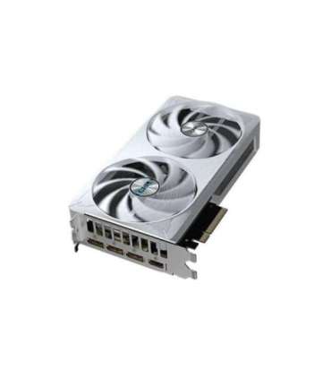 Gigabyte GV-N506TEAGLEOC ICE-16GD GeForce RTX 5060 Ti EAGLE OC ICE 16G Graphics Card - 16GB GDDR7, 1