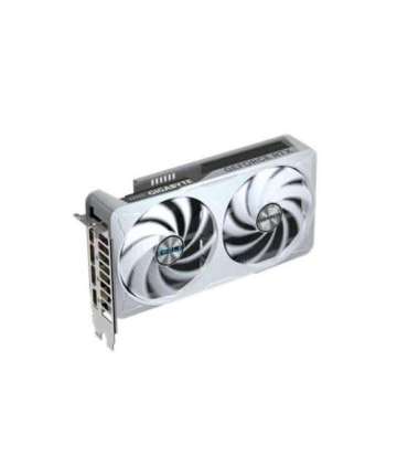 Gigabyte GV-N506TEAGLEOC ICE-16GD GeForce RTX 5060 Ti EAGLE OC ICE 16G Graphics Card - 16GB GDDR7, 1