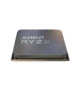 AMD Ryzen 5 3600 3,6 GHz (100-100000031SBX) (100100000031SBX)