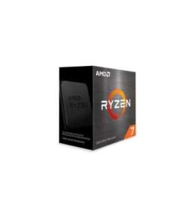 AMD Ryzen 7 5700 3,7 GHz, 4,6 GHz (100-100000743BOX) (100100000743BOX)