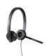 HEADSET STEREO H570E/981-000575 LOGITECH