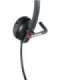 HEADSET STEREO H650E/981-000519 LOGITECH