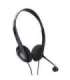 HEADSET PRIMO CHAT/21665 TRUST