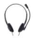 HEADSET PRIMO CHAT/21665 TRUST