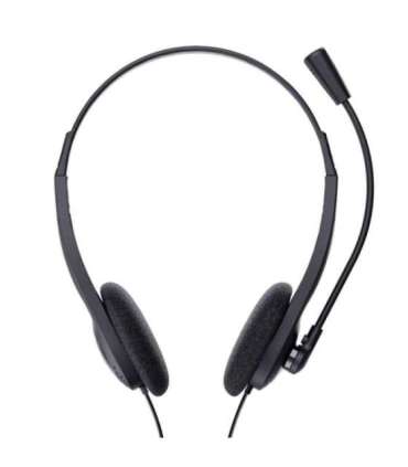 HEADSET PRIMO CHAT/21665 TRUST