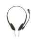 HEADSET PRIMO CHAT/21665 TRUST