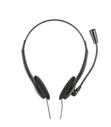 HEADSET PRIMO CHAT/21665 TRUST