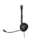 HEADSET PRIMO CHAT/21665 TRUST
