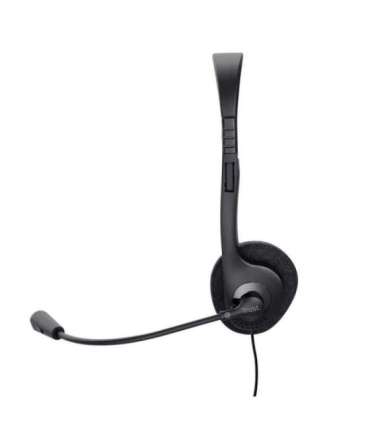 HEADSET PRIMO CHAT/21665 TRUST