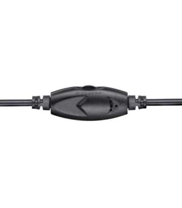 HEADSET PRIMO CHAT/21665 TRUST