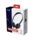 HEADSET PRIMO CHAT/21665 TRUST