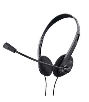 HEADSET PRIMO CHAT/21665 TRUST