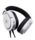 HEADSET GXT498W FORTA/WHITE 24716 TRUST