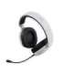 HEADSET GXT498W FORTA/WHITE 24716 TRUST