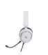 HEADSET GXT498W FORTA/WHITE 24716 TRUST