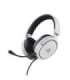 HEADSET GXT498W FORTA/WHITE 24716 TRUST