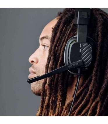 HEADSET ASTRO A10/939-002057 LOGITECH
