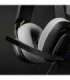 HEADSET ASTRO A10/939-002057 LOGITECH