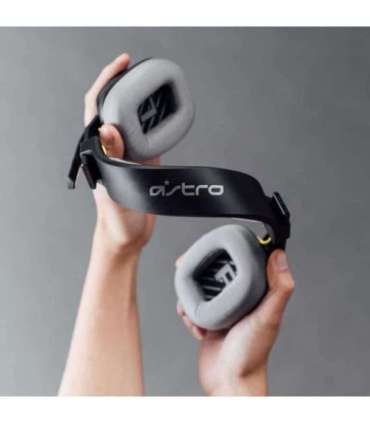 HEADSET ASTRO A10/939-002057 LOGITECH