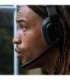 HEADSET ASTRO A10/939-002057 LOGITECH