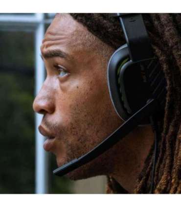 HEADSET ASTRO A10/939-002057 LOGITECH