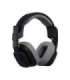 HEADSET ASTRO A10/939-002057 LOGITECH