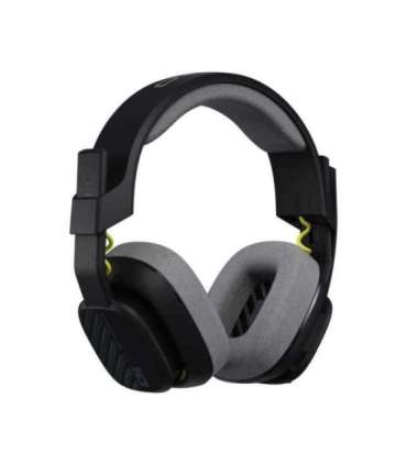 HEADSET ASTRO A10/939-002057 LOGITECH