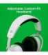 HEADSET HYPERX CLOUDX STINGER2/WHITE/GREEN 75X28AA HYPERX