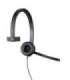 HEADSET STEREO H570E MONO/981-000571 LOGITECH